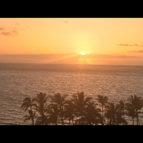 Meet your Posher, Michele - Picture 1 of 1